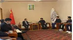 طالبان فقط خودشان را بنده خدا می دانند