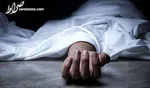 از تشدید مجازات «زن‌کشی» تا حل اختلافات با «خون‌بس»