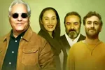 «شش ماه» مدیری به جای پاییز، مهمان نوروز تلویزیون می‌شود