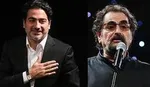 تولد شجریان به نام «روز ملی موسیقی» ثبت می‌شود؟