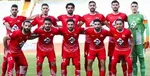 ۶ مشکل بزرگ استقلال در آستانه ورود به فرابورس