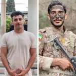 تصمیم درست دنیامالی برای «بازنشسته‌ها»