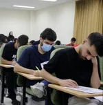 رتبه کنکوری‌ها اعلام شد + جزئیات