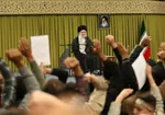 مطالبات رهبر انقلاب؛ چارچوب هرگونه توافق احتمالی برای پایان جنگ