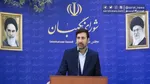 لیست ۱۶ نفره جبهه پایداری و شورای ائتلاف منتشر شد