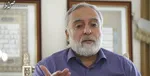 اشعار شاعران آئینی برای شهادت حضرت زهرا(س)