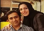 هشدار مشاور روحانی درباره کرونا: هیچ چیز عادی نشده است!