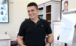 بانوان آلیش‌کار ایرانی قهرمان آسیا شدند