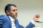 چرا سازمان خصوصی سازی ۳۹ ماه حقوق کارکنان سهام عدالت را پرداخت نمی‌کند؟ + سند