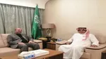 قهرمانی والیبال ایران در بازی‌های کشورهای اسلامی