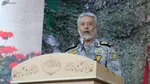 غنی‌سازی اورانیوم با هر غنایی که بخواهیم یک قدرت است