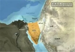 تصاویر / سواحل زیبای خلیج فارس مأوای مسافران و گردشگران