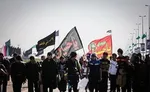 جزییاتی جدید از سخت‌گیرانه‌تر شدن طرح معاینه فنی