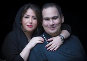 تصاویر / تشییع پیکر رضا داودنژاد با حضور هنرمندان