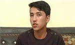 رتبه ۱۰ ریاضی: در کلاس کنکور شرکت نکردم