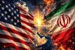 توقیف کشتی توسکا نقض آشکار حقوق بین‌الملل است