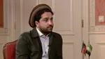 پیام هشدارآمیز شولتس به مهاجران افغان: اخراجتان می‌کنیم
