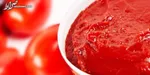برای خرید رب گوجه فرنگی چقدر هزینه کنیم؟ + جدول