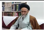 راه کارهایی برای داشتن اخلاق حسنه