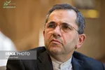 پیغام آمریکا به ایران پس از شهادت سردار سلیمانی