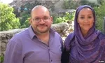 واکنش رسایی به توقیف هفته‌نامه 9 دی
