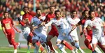 کمک هواداران پرسپولیس ۲۴ میلیاردی شد!