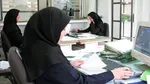 کاهش ساعات اداری دو استان در روز دوشنبه