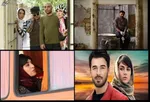 ۲۰ اسفند هیچ ازدواج و طلاقی ثبت نمی‌شود!