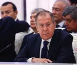 لاوروف: اقدامات ضدروسی لندن را پاسخ می‌دهیم