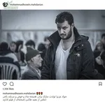 روشنگری مهدویان درباره انتخابات و اظهارنظر جنجالی در «هفت»