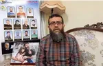 ادعای فرمانده ارتش اسرائیل: ایران به اندازه ساخت ۴ بمب اتمی، مواد هسته‌ای دارد