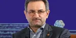 دستمزد کارگران ترمیم می‌شود؟