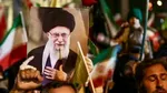 رسانه‌های عبری: تشییع میلیونی رهبر شهید، نمایش قدرت ایران بود | مقام سابق شاباک: ترامپ نمی‌داند با چه کسی روبه‌رو است