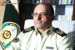 رییسی: تلاش می‌کنیم حال مردم را بهتر کنیم