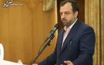 وزیر اقتصاد: مردم بیشتر از حوزه‌های مالیاتی و بانکی و گمرکی شکایت دارند