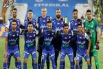 وضعیت مبهم نیمکت استقلال برای فصل بعد| بختیاری‌زاده در آزمون مهم