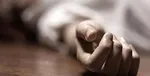 مادر جوان به دست فرزند ۲ ساله اش کشته شد