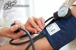 ۲ کلید پیشگیری از دیابت