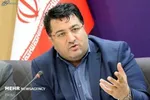 نباید اجازه دهیم قیمت کالایی خارج از چارچوب‌ قانونی افزایش داشته باشد