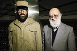 ۲۵۰سال‌گذشته هیچ افتخاری مثل دفاع‌مقدس نداشتیم