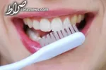 اگر دهانتان بوی ماهی می‌دهد دچار این بیماری‌ها شده اید