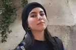 معاینات تخصصی درباره «الهه حسین نژاد» در حال انجام است | نتیجه بررسی‌ها به مقام قضایی اعلام می‌شود