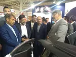 ۲۰ تا ۳۰ درصد از تجارت کشور از طریق قاچاق انجام می‌شود
