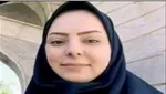 برملا شدن راز یک قتل بعد از ۱۲ سال