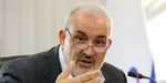 ١٥ سد جدید در شرایط خشکسالی ساخته شد!