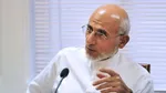میرسلیم: مردم نباید از خودروی شخصی استفاده کنند؛ باید از حمل و نقل عمومی استفاده شود
