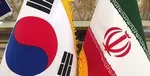 خطیب زاده: برای همه سناریو‌ها در برابر آمریکا آمادگی داریم