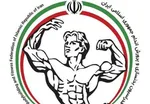 یک دوتابعیتی در فدراسیون بدنسازی چه می‌کند؟