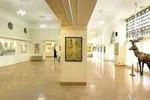 سرقت ۴۰ میلیاردی توسط دو سارق اصفهانی