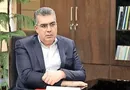 سود سهام عدالت تا آخر هفته واریز می‌شود؟